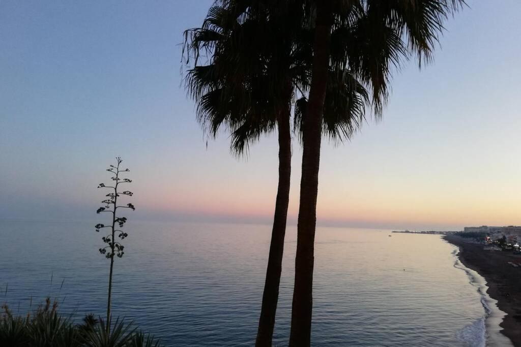 Santa Clara. The Most Awesome Views トレモリノス エクステリア 写真
