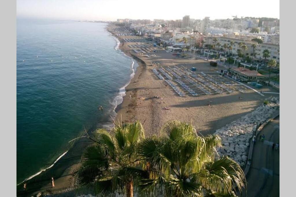 Santa Clara. The Most Awesome Views トレモリノス エクステリア 写真